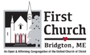 cropped-cropped-Header_Logo-1.png