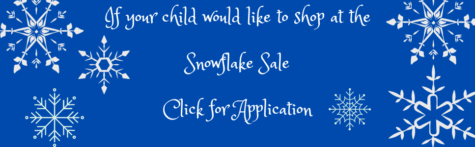 Snowflake Sale 2023