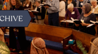 sermon archive_palm sunday