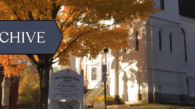 sermon archive_autumn-1