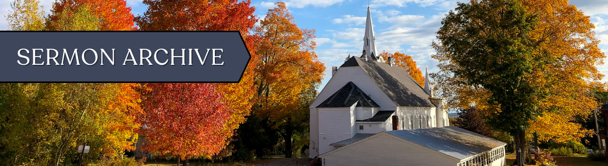 sermon archive_autumn-4