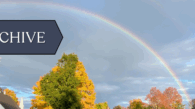 sermon archive_rainbow