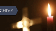 sermon archive_sanctuary-1