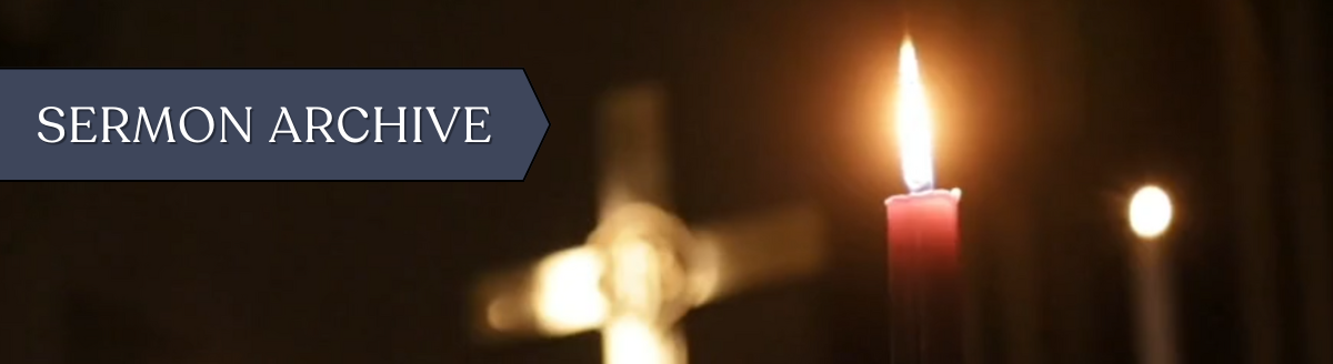 sermon archive_sanctuary-1