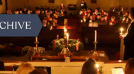 sermon archive_sanctuary-2