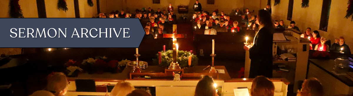 sermon archive_sanctuary-2