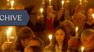 sermon archive_sanctuary-3