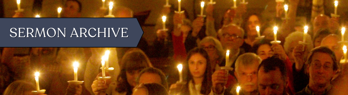sermon archive_sanctuary-3