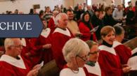 sermon archive_sanctuary-4