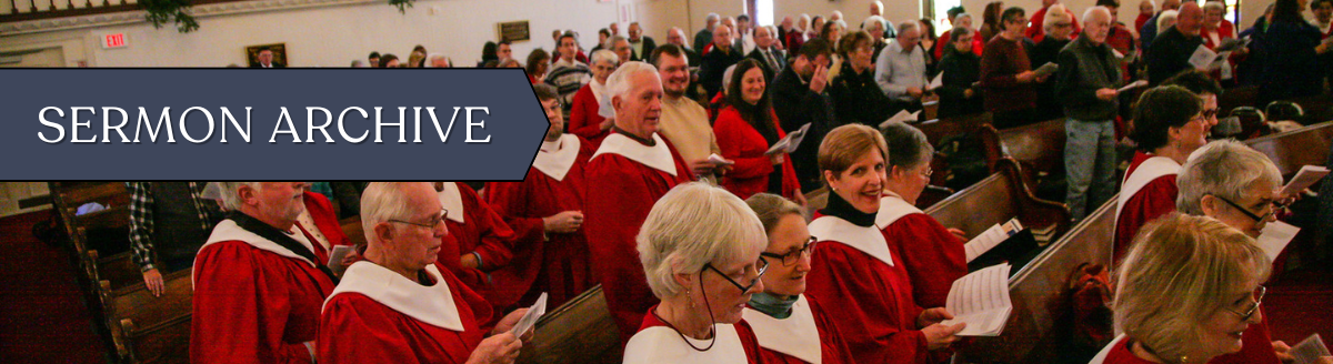 sermon archive_sanctuary-4