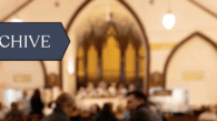 sermon archive_sanctuary-5