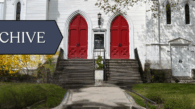 sermon archive_spring-1