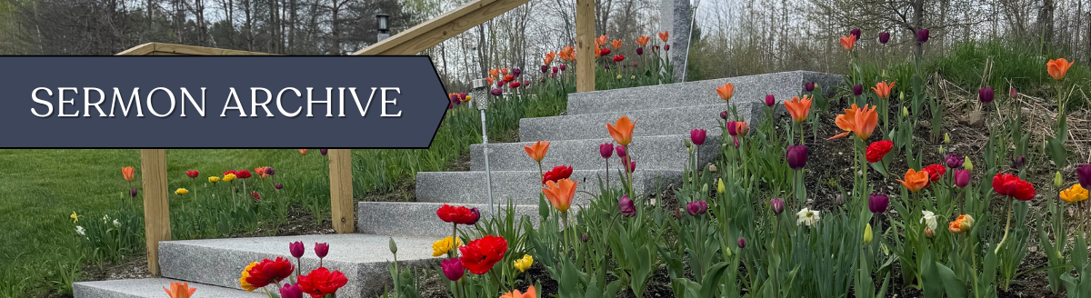 sermon archive_spring-5