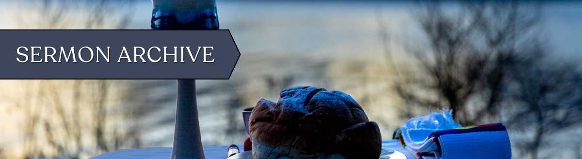 sermon archive_spring-6