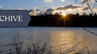 sermon archive_spring-8