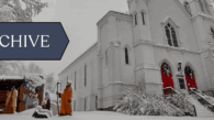 sermon archive_winter-1
