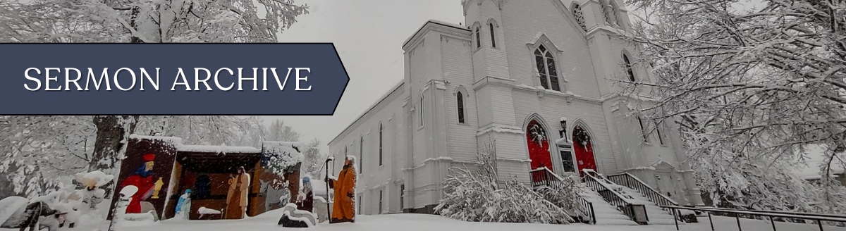 sermon archive_winter-1