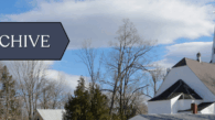sermon archive_winter-2