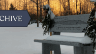 sermon archive_winter-3