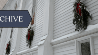 sermon archive_winter-4