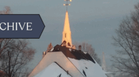 sermon archive_winter-5