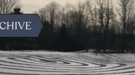 sermon archive_winter-6