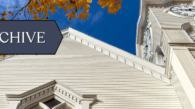 service archive_autumn-2