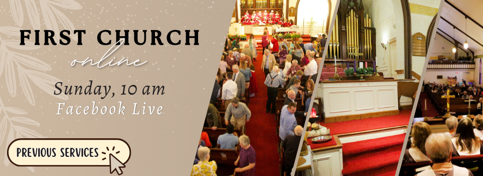 Website Banner_online wroship_archive