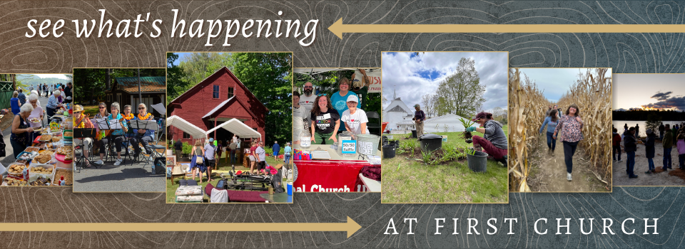 Website Banner_upcoming events