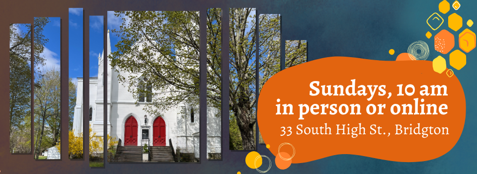 Website Banner_worship info
