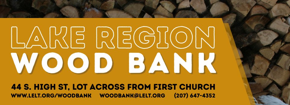LR Woodbank Slide