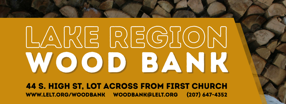 LR Woodshed homepage