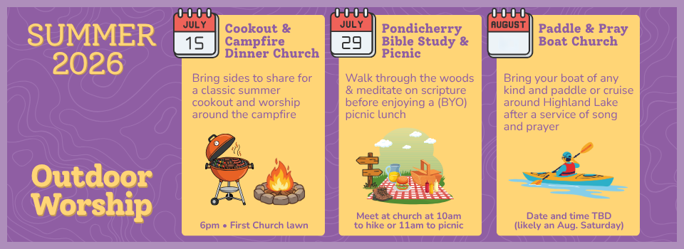 outdoor worship homepage